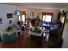 CHALET CON FINCA DE 1.000 M2 photo 0