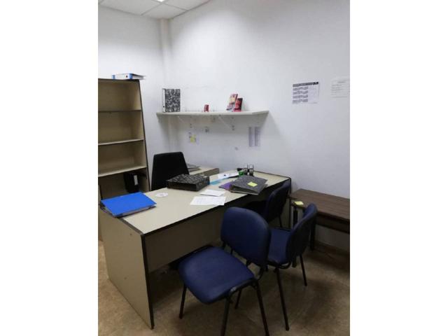 LOCAL EN VENTA PARA OFICINAS photo 0