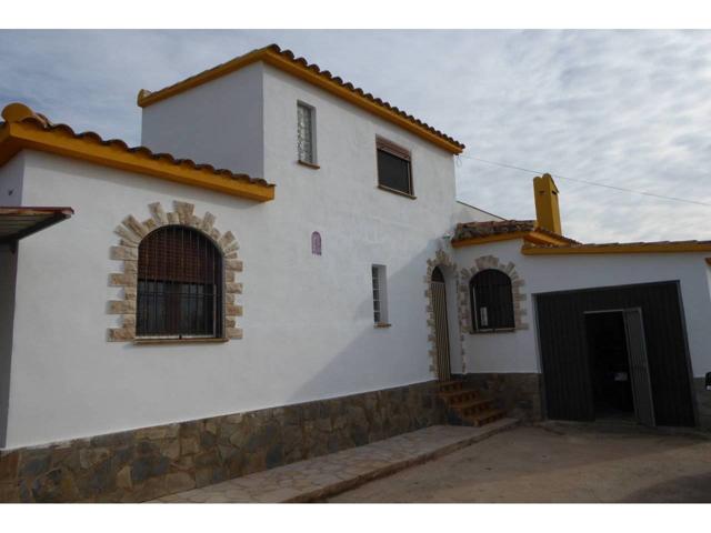 Chalet en venta photo 0