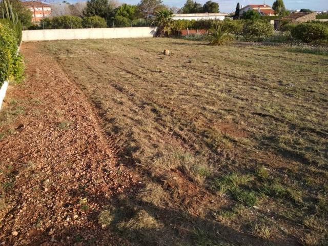 SOLAR CON AGUA photo 0