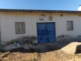 FINCA CON MUY BUENA UBICACION EN PEÑISCOLA photo 0