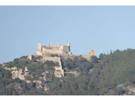 Terreno en venta en Alcalà de Xivert photo 0