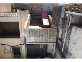 ALMACEN EN VENTA CALIG photo 0