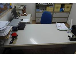 LOCAL COMERCIAL EN VENTA photo 0