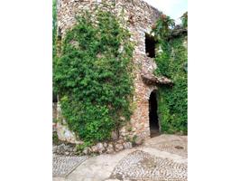 FINCA RUSTICA CON CASA EN PEÑISCOLA photo 0