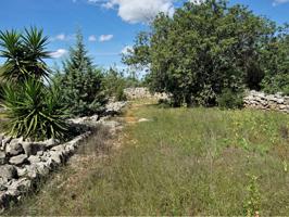 Finca rustica en venta en Cervera del Maestre photo 0