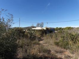 FINCA EN VENTA photo 0