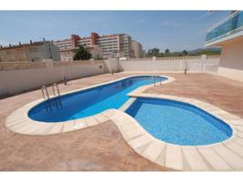 Apartamento en venta en Platja Nord-Peñismar photo 0