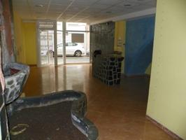 LOCAL COMERCIAL EN VENTA photo 0