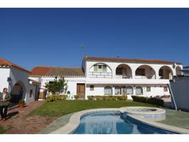 Chalet en venta en Sant Mateu photo 0