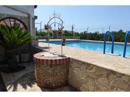CHALETS CON PARCELA photo 0
