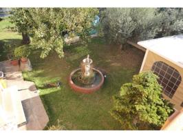 CHALET EN BENICARLO photo 0