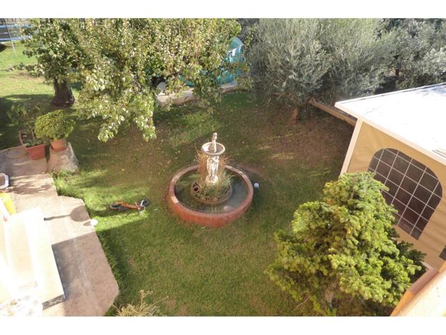 CHALET EN BENICARLO photo 0