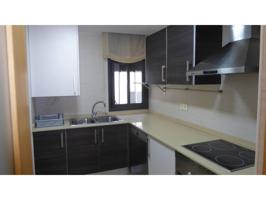 ATICO DUPLEX EN PEÑISCOLA photo 0