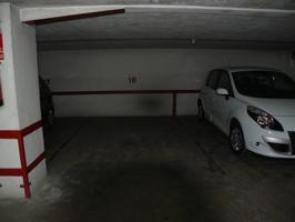 PARKING EN VENTA photo 0