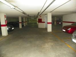 PARKING EN VENTA photo 0