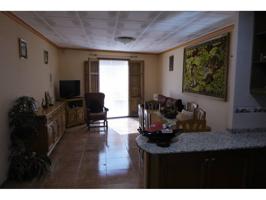 CASA EN CALIG photo 0