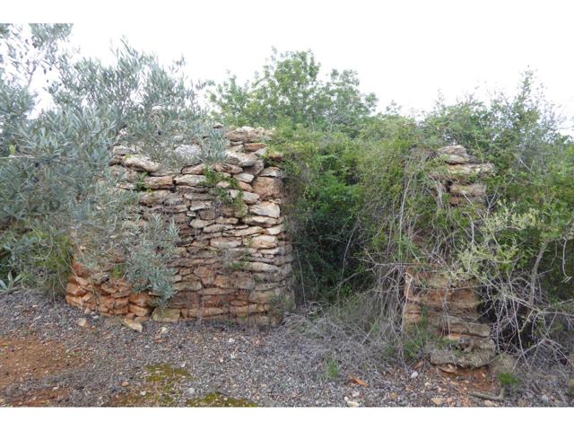 FINCA RUSTICA EN CALIG photo 0
