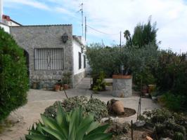CHALET EN VENTA EN BENICARLO photo 0