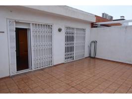 ATICO DUPLEX ZONA PAPA LUNA photo 0
