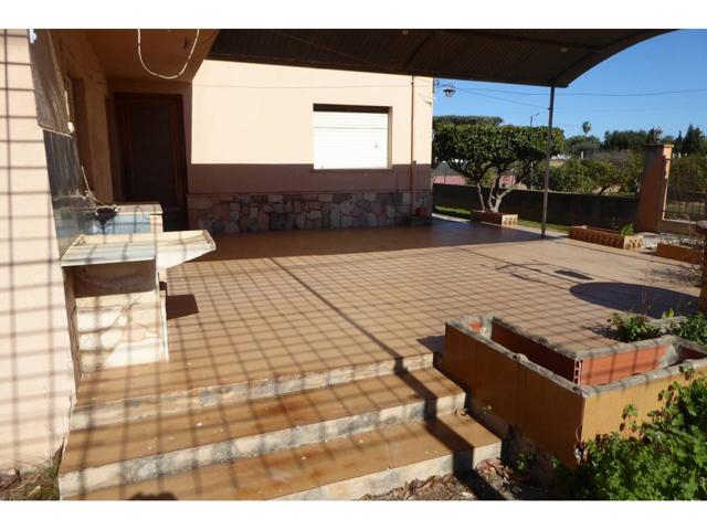 CHALET EN BENICARLO photo 0