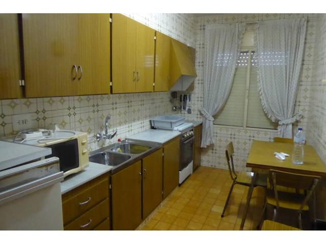 PISO EN BENICARLO photo 0