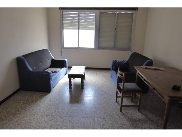 PISO EN BENICARLO photo 0