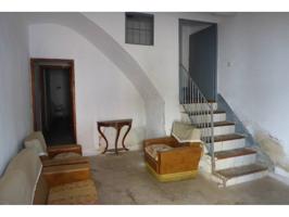 CASA EN SANTA MAGDALENA DE PULPIS photo 0