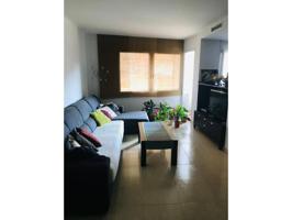PISO EN BENICARLO photo 0