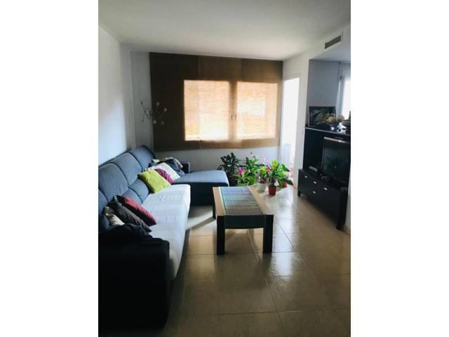 PISO EN BENICARLO photo 0