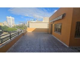 CASA CENTRICA EN BENICARLO CON JARDIN photo 0