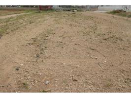 TERRENO EN BENICARLO photo 0