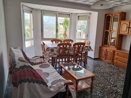 PISO EN BENICARLO photo 0