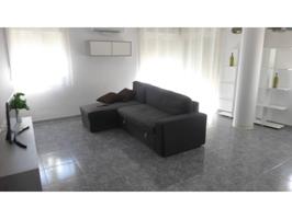 PISO EN BENICARLO photo 0