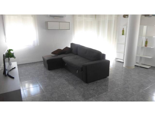 PISO EN BENICARLO photo 0