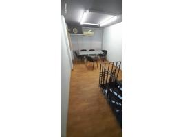 LOCAL COMERCIAL EN BENICARLO photo 0