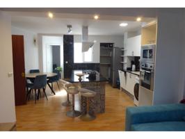 PISO EN BENICARLO photo 0