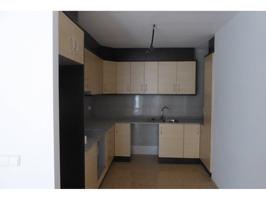 ATICO DUPLEX EN CALIG photo 0