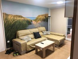 APARTAMENTO COSTA SUR PEÑISCOLA photo 0