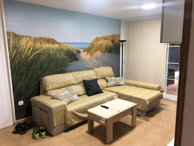 APARTAMENTO COSTA SUR PEÑISCOLA photo 0