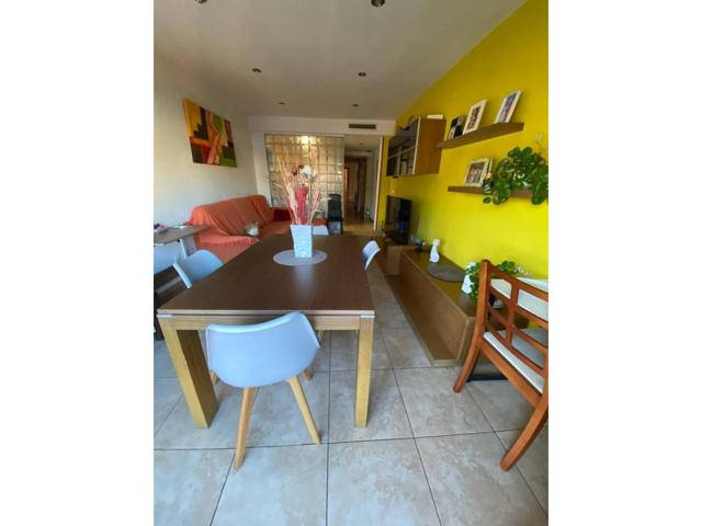 ATICO EN BENICARLO photo 0