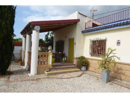 CHALET EN BENICARLO photo 0