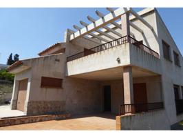 CHALET A ESTRENAR EN BENICARLO photo 0