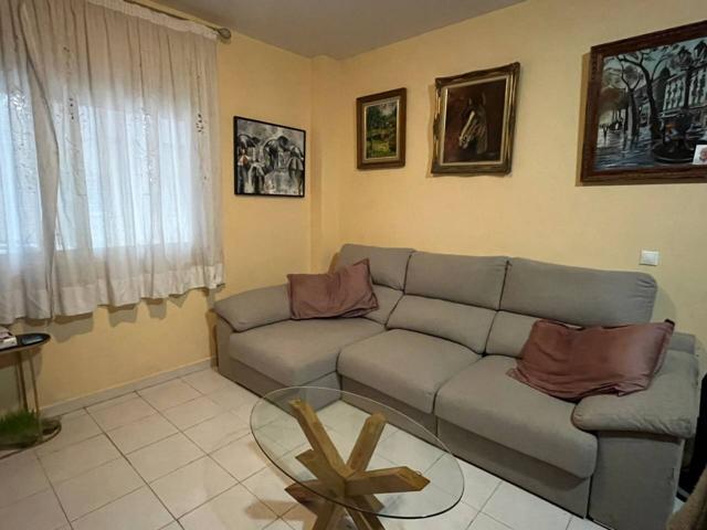 PISO EN VINAROZ photo 0