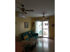 PISO EN BENICARLO photo 0
