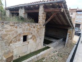 BENASAL, CASA Y FINCAS RUSTICAS EN VENTA photo 0