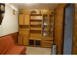 CASA EN CALIG photo 0