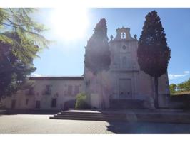 FINCAS RUSTICAS EN CALIG photo 0