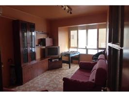 PISO EN BENICARLO photo 0