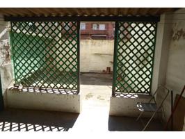 CASA EN BENICARLO photo 0